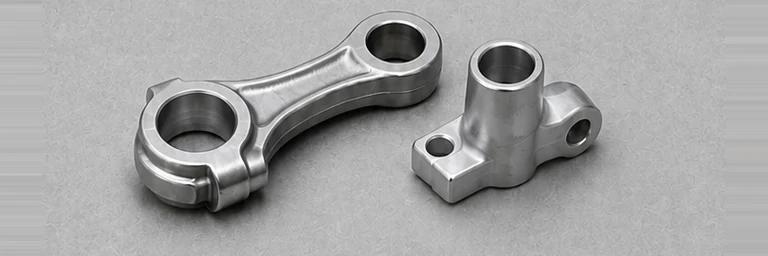 Aluminum Alloys