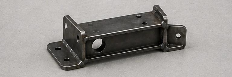 Carbon Steel