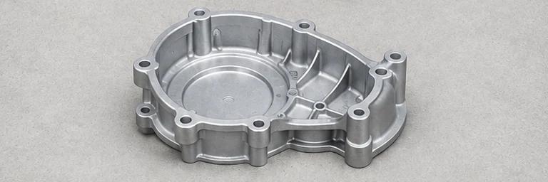 Aluminum Alloys