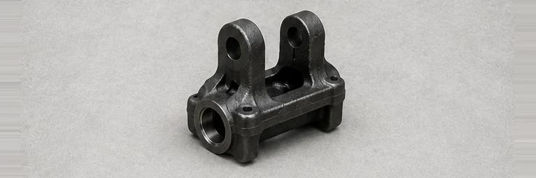 Carbon Steel