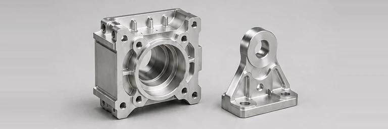 Aluminum Alloys