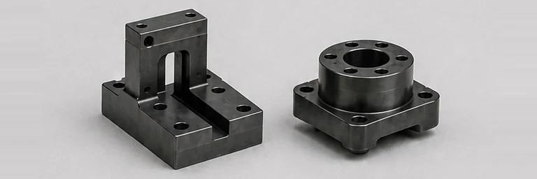 Carbon Steel