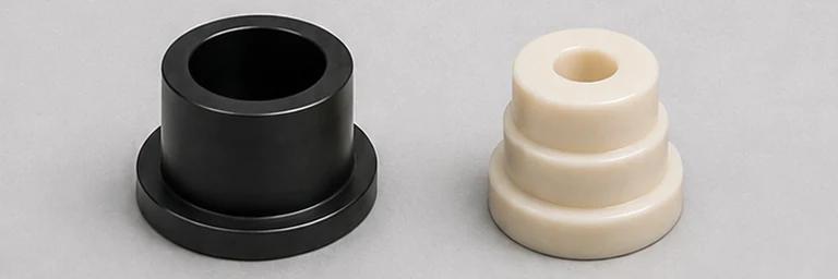 Engineering Plastics