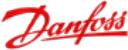 danfoss