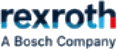 rexroth
