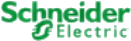 schneider-electric