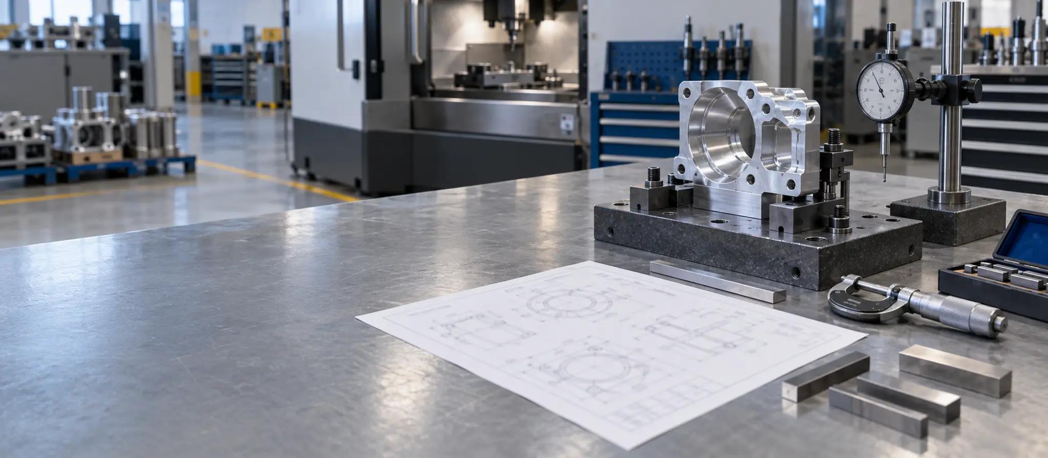 الدعم الهندسي لمكان العمل ومكونات OEM التمثيلية