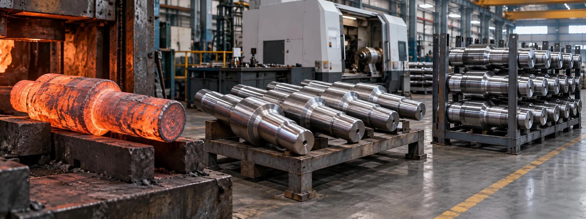 Prototype to Production