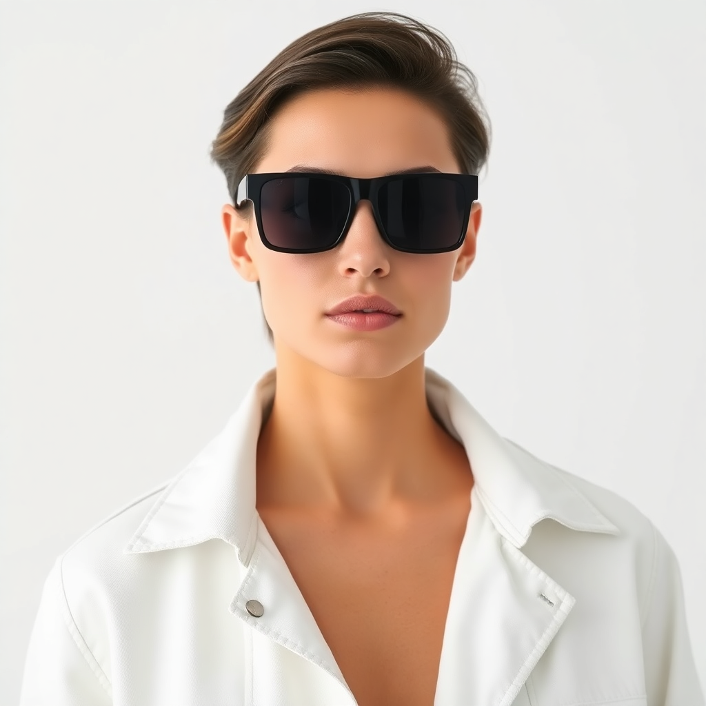 Inspire and let yourself be inspired, from one unique fashion to another.