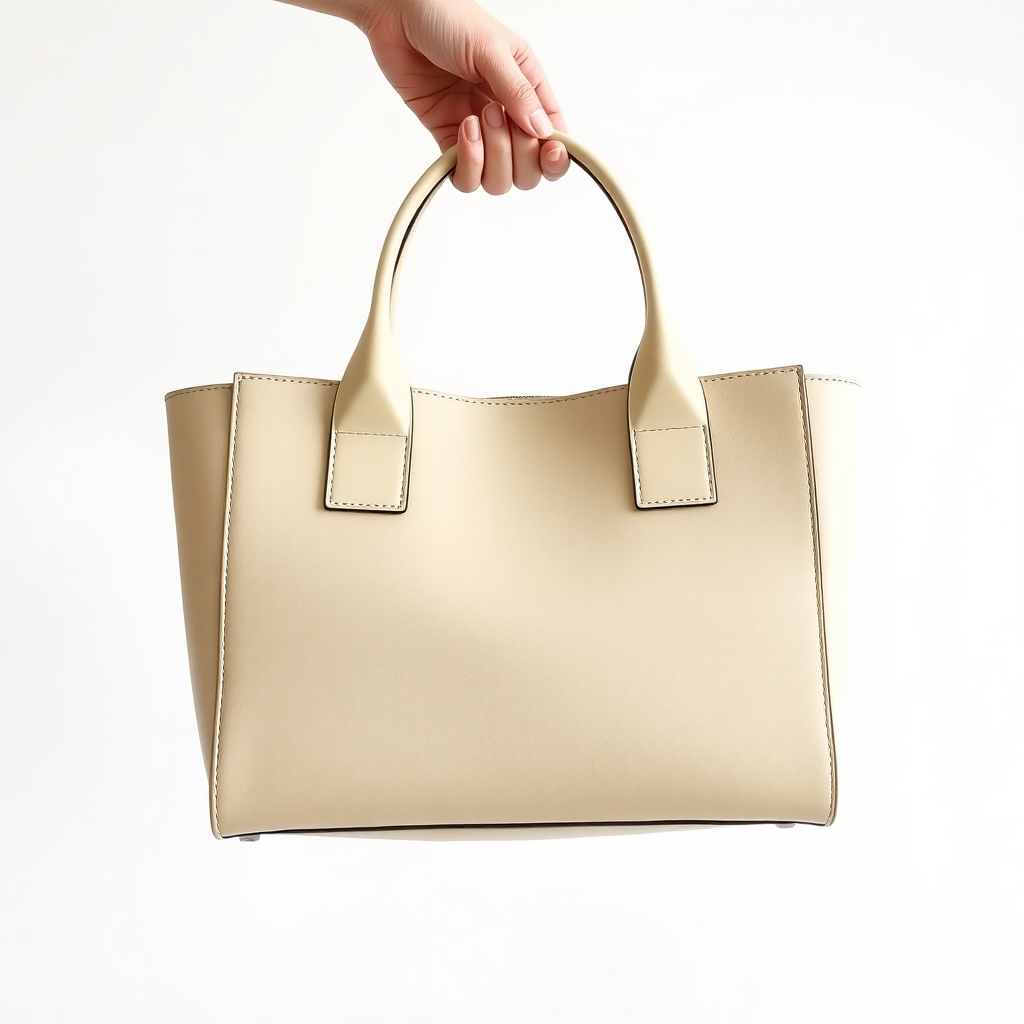 Inspire and let yourself be inspired, from one unique fashion to another.