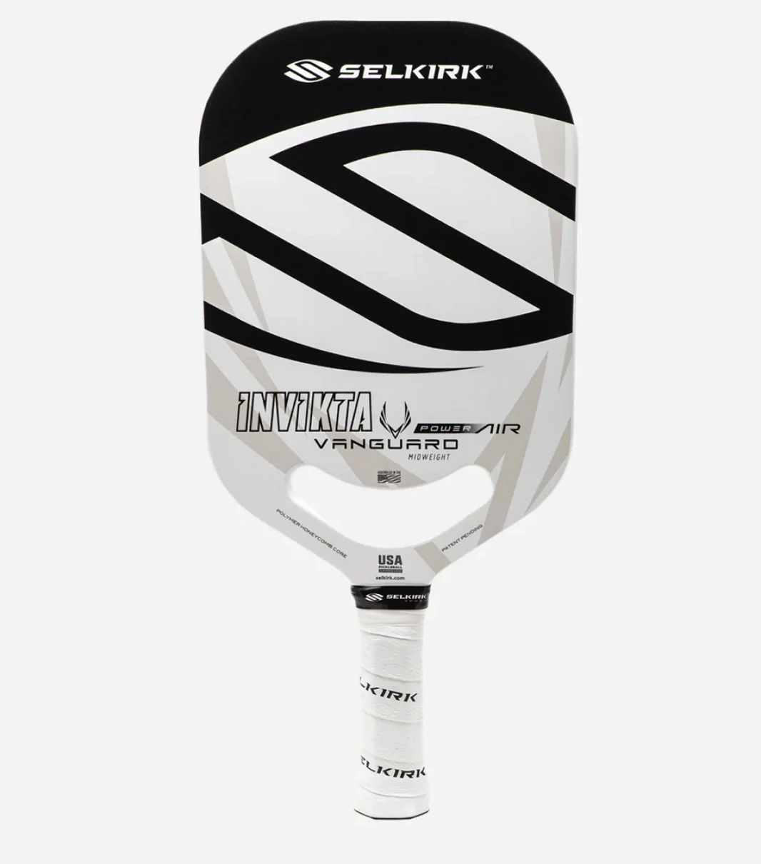 Franklin Signature Pickleball Paddle